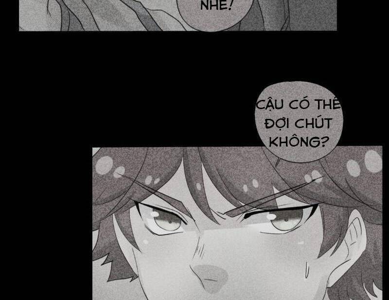 Unordinary Chapter 249 - Trang 2