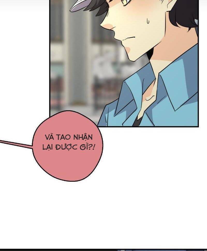 Unordinary Chapter 249 - Trang 2