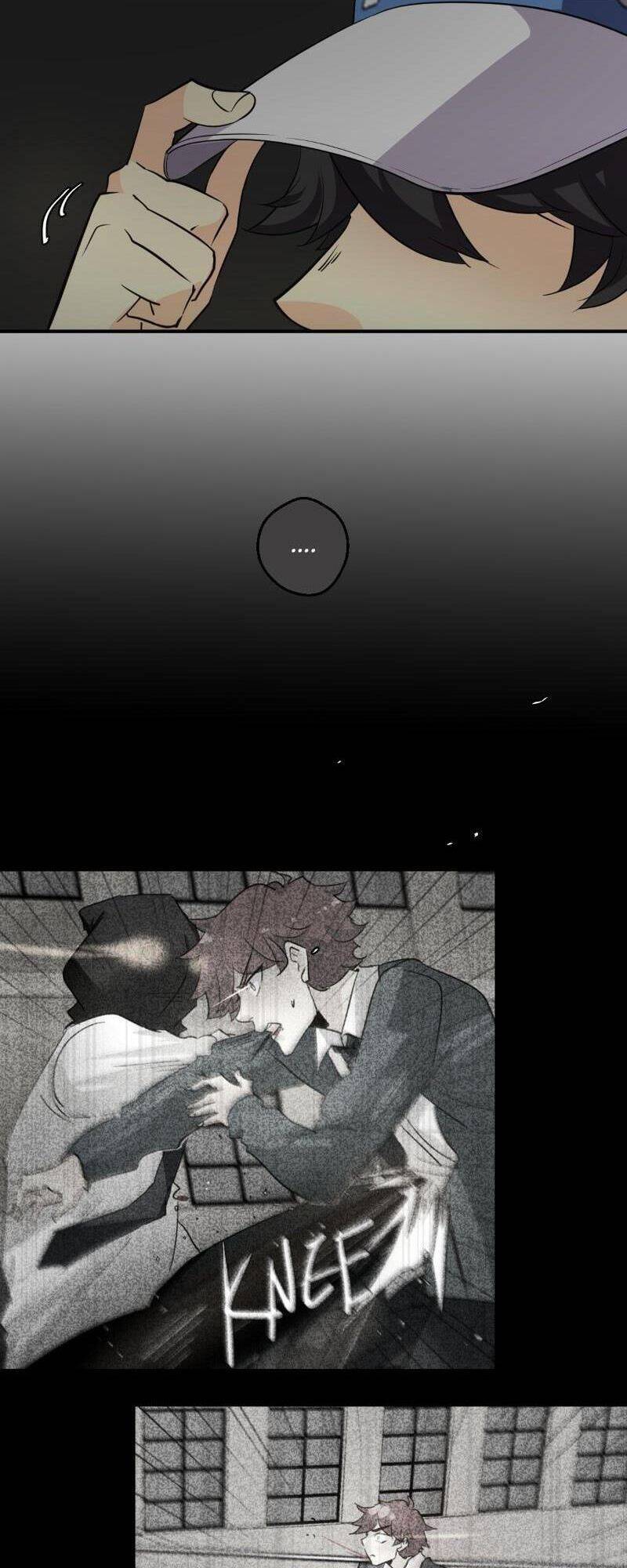 Unordinary Chapter 249 - Trang 2