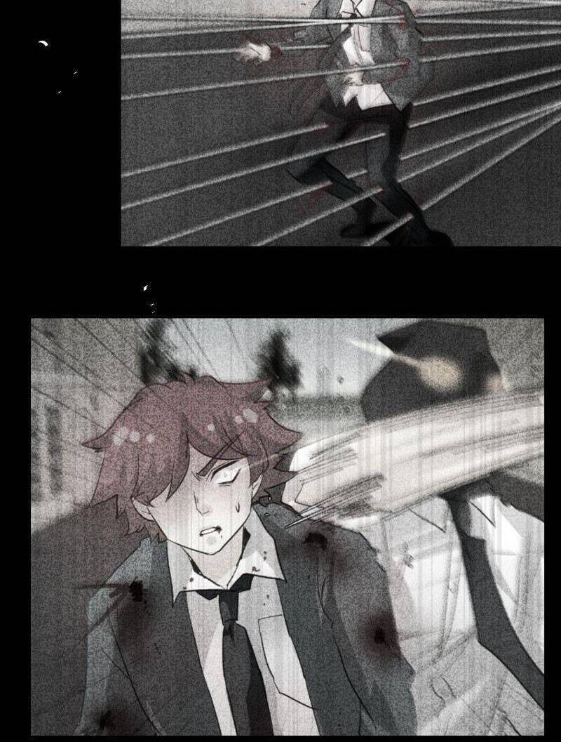 Unordinary Chapter 249 - Trang 2