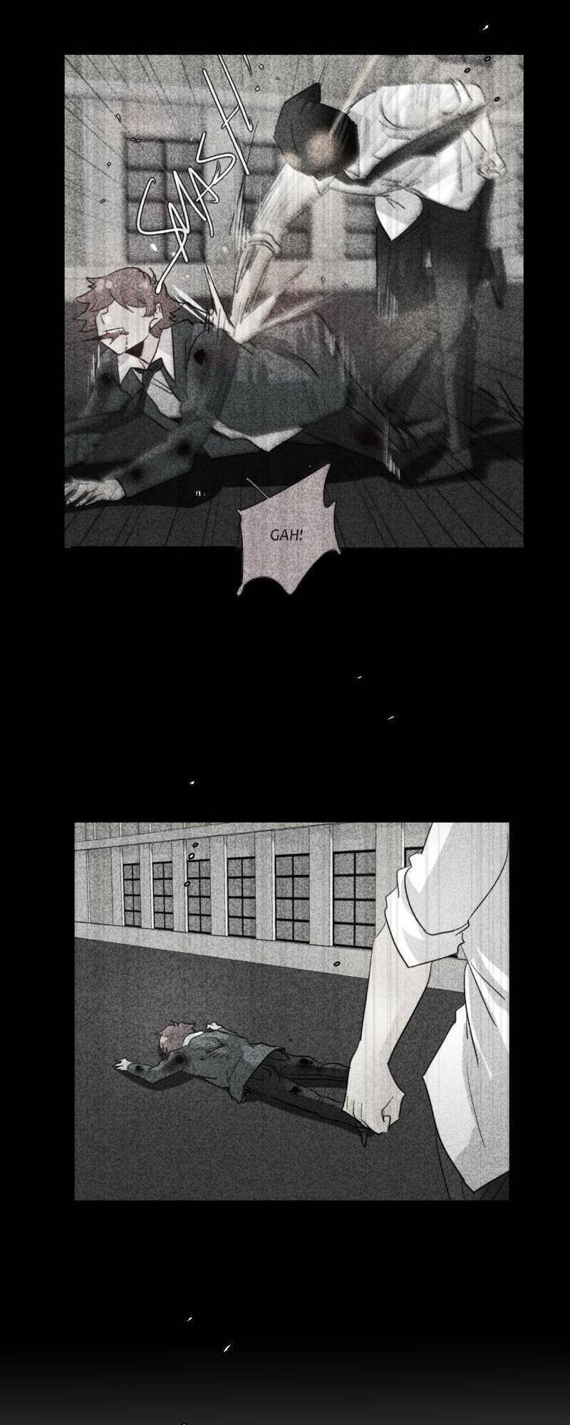 Unordinary Chapter 249 - Trang 2