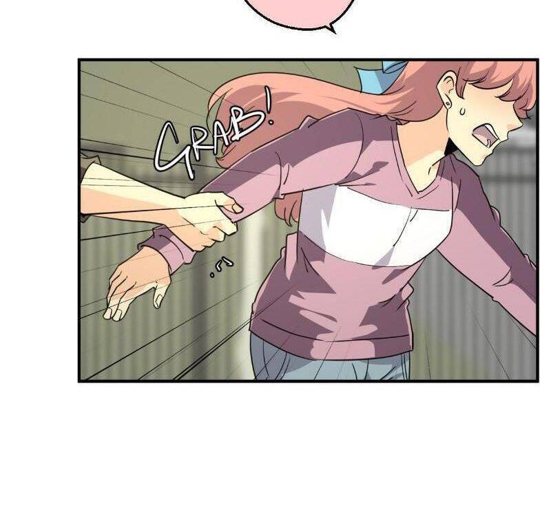 Unordinary Chapter 249 - Trang 2