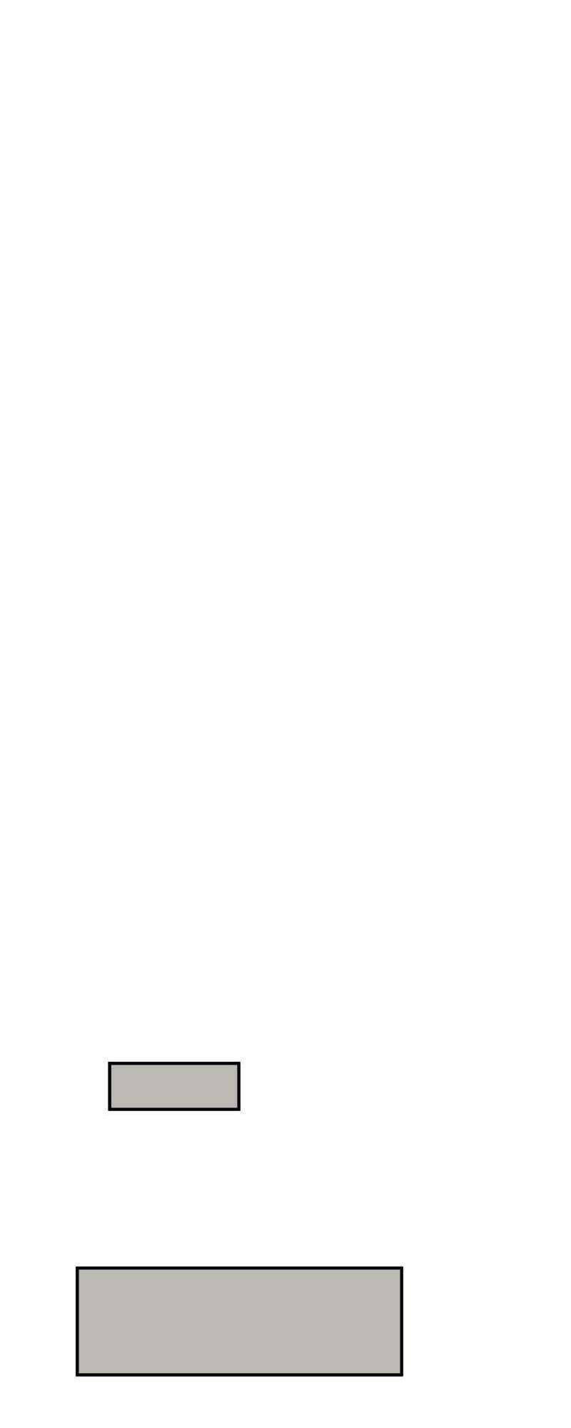 Unordinary Chapter 249 - Trang 2