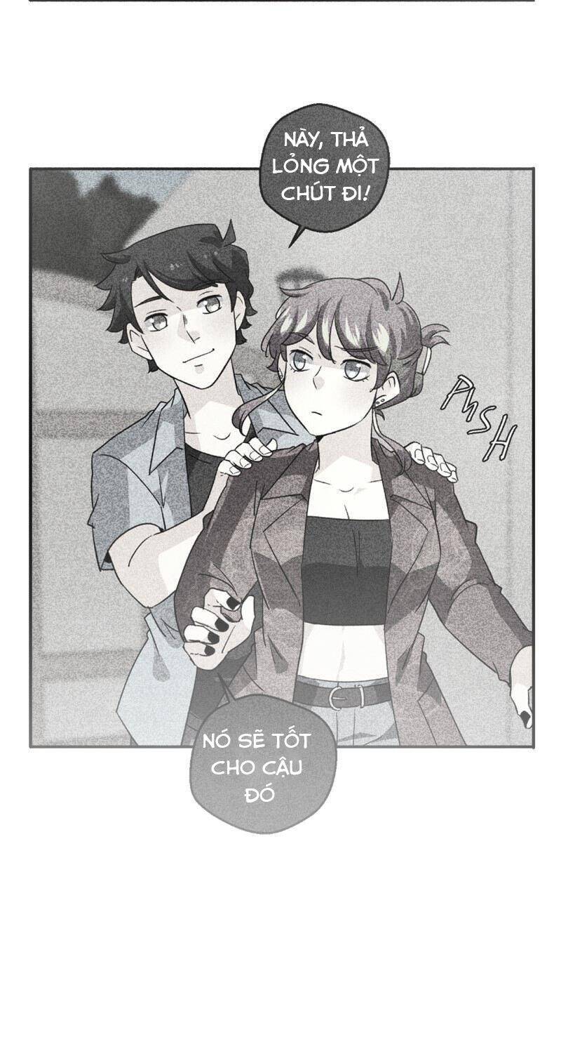 Unordinary Chapter 249 - Trang 2