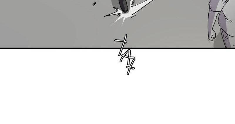 Unordinary Chapter 249 - Trang 2