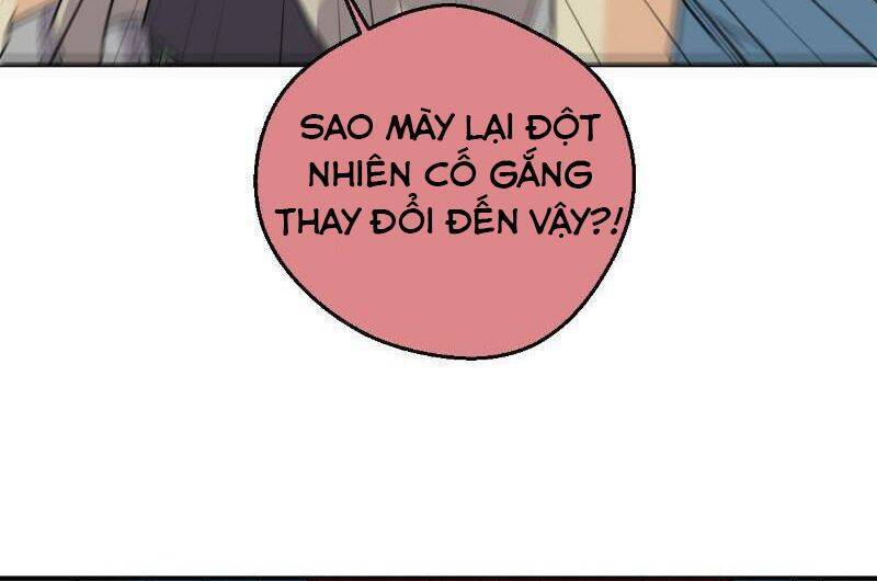 Unordinary Chapter 249 - Trang 2