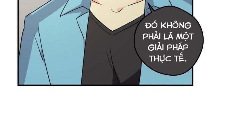 Unordinary Chapter 249 - Trang 2