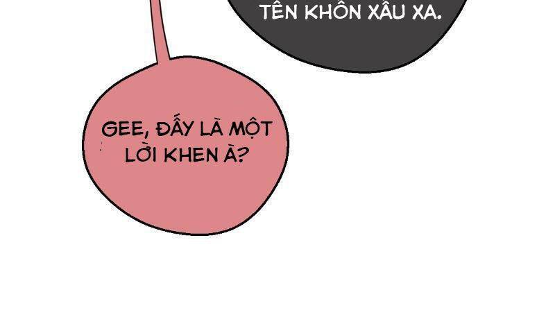 Unordinary Chapter 249 - Trang 2