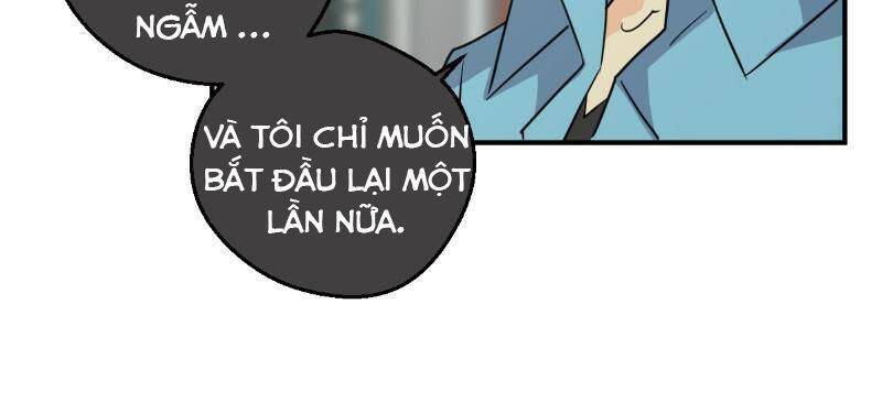 Unordinary Chapter 249 - Trang 2