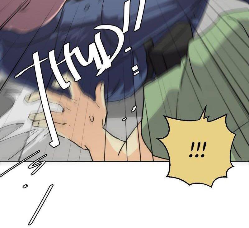 Unordinary Chapter 249 - Trang 2