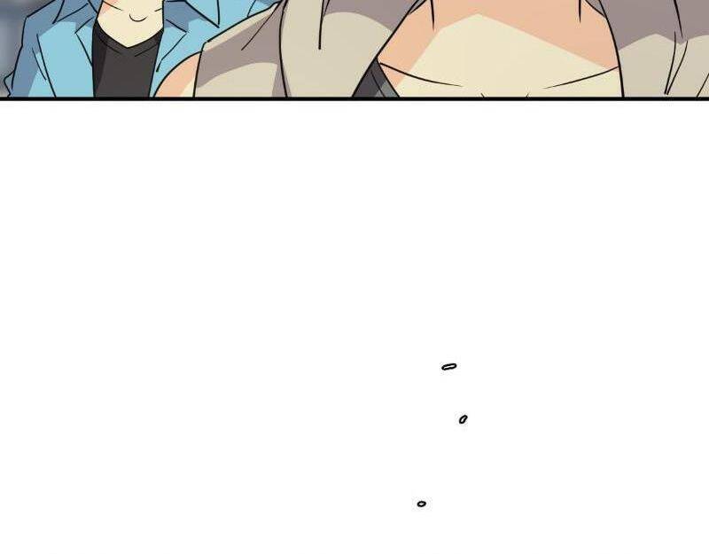 Unordinary Chapter 249 - Trang 2