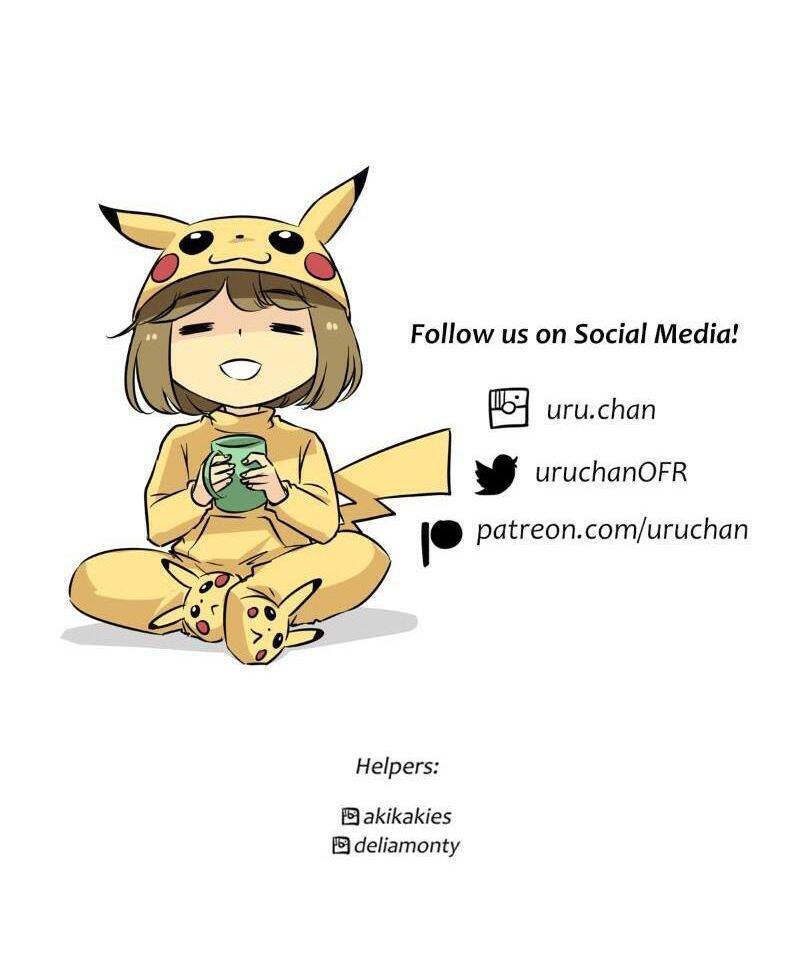 Unordinary Chapter 249 - Trang 2