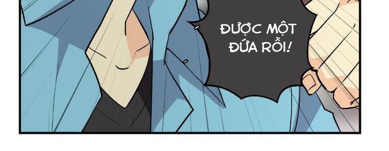 Unordinary Chapter 250 - Trang 2