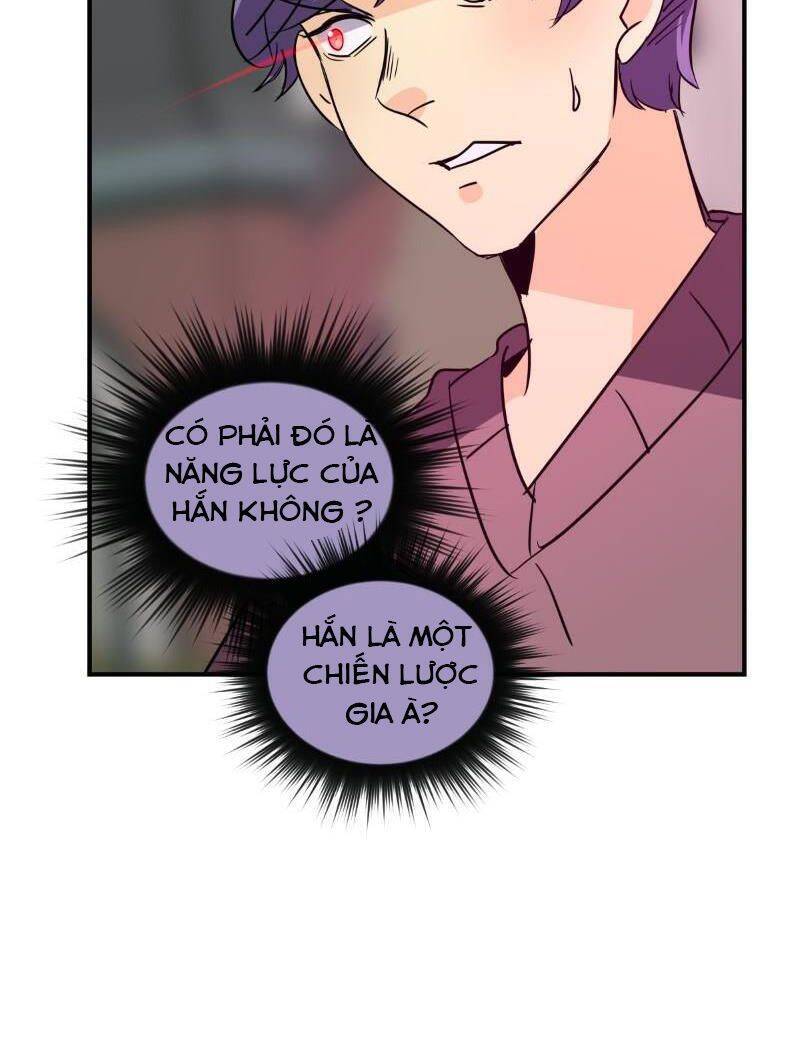 Unordinary Chapter 250 - Trang 2