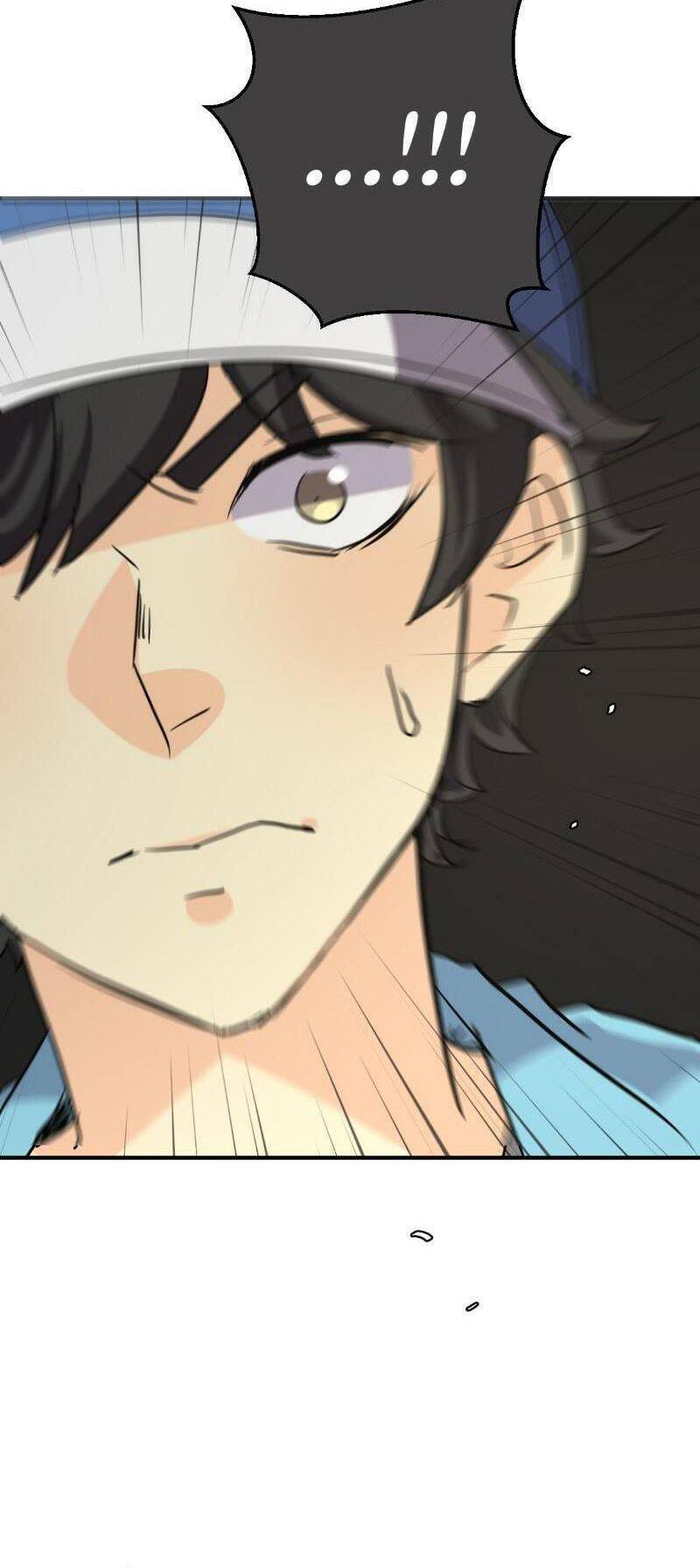 Unordinary Chapter 250 - Trang 2