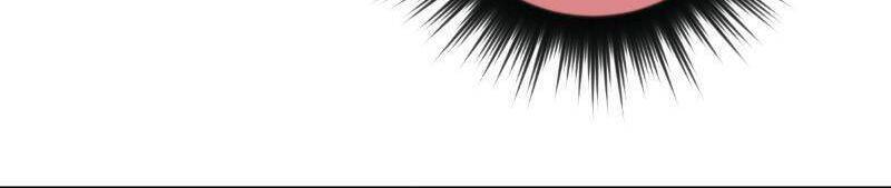 Unordinary Chapter 250 - Trang 2