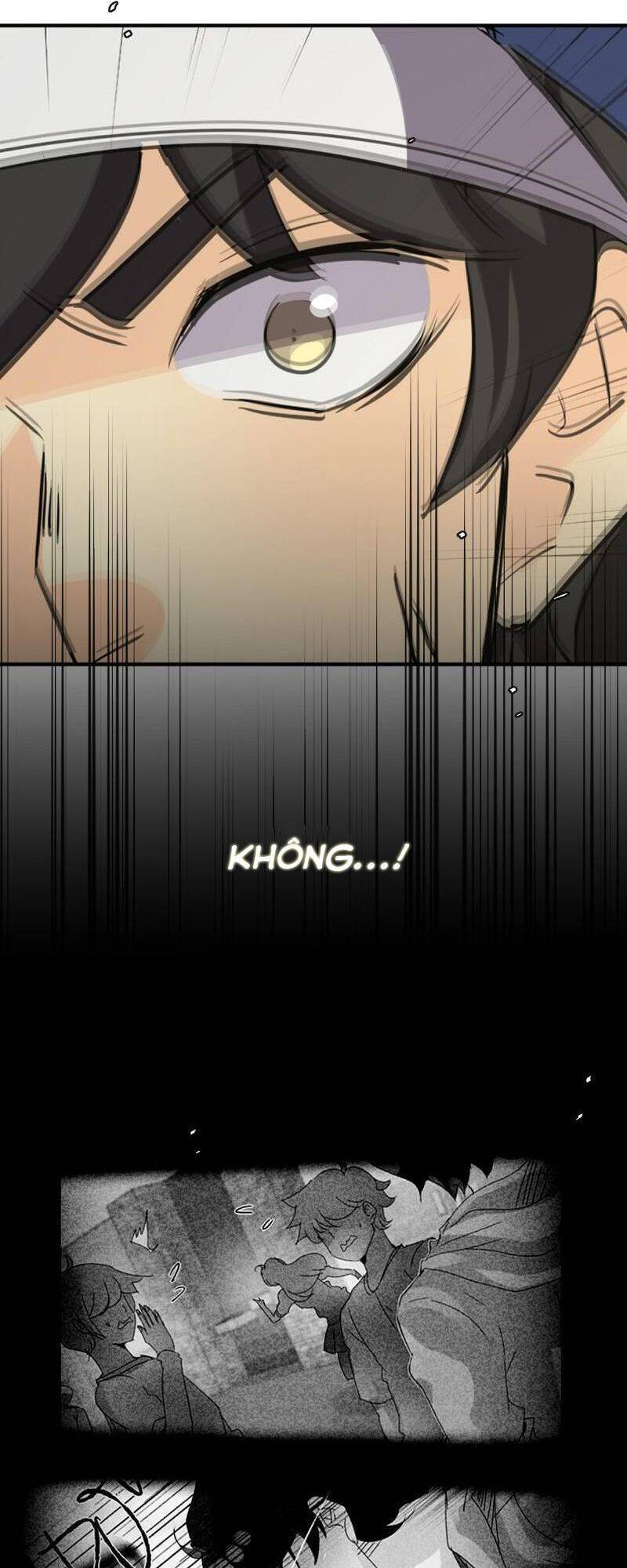 Unordinary Chapter 250 - Trang 2