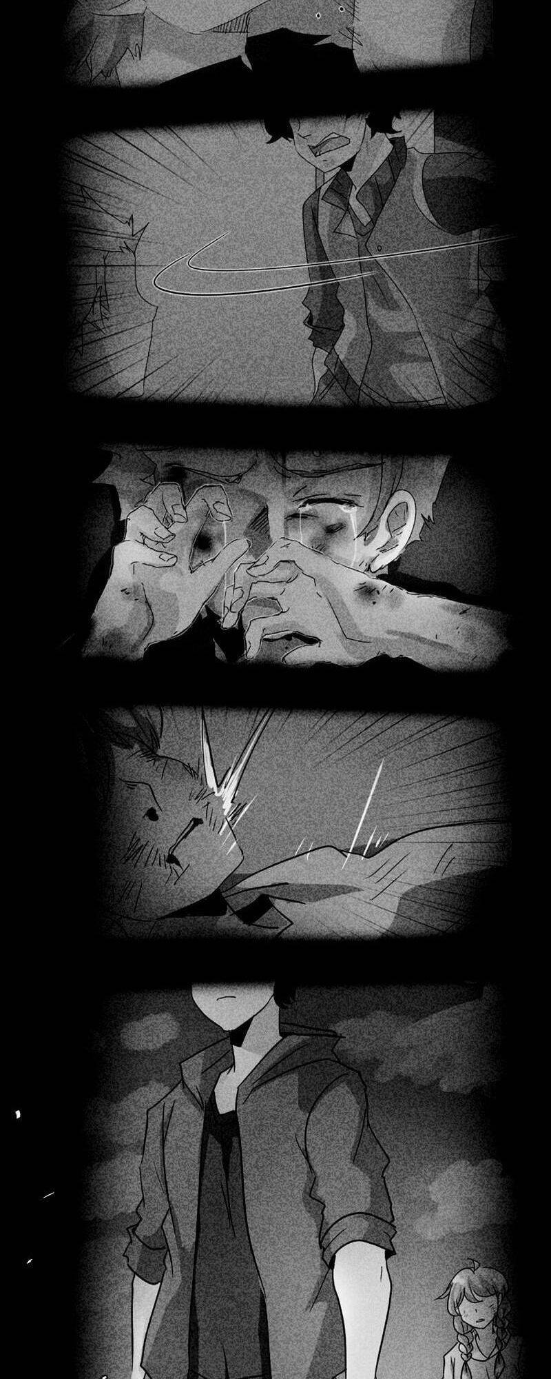 Unordinary Chapter 250 - Trang 2