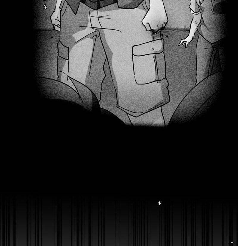 Unordinary Chapter 250 - Trang 2