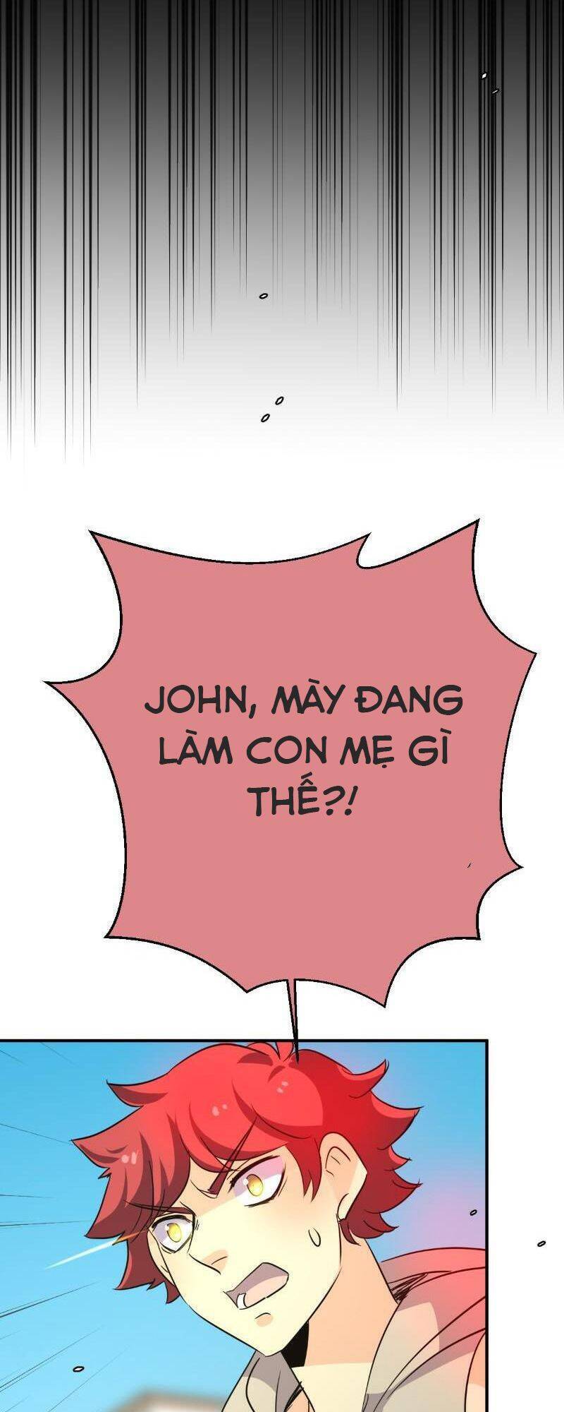 Unordinary Chapter 250 - Trang 2