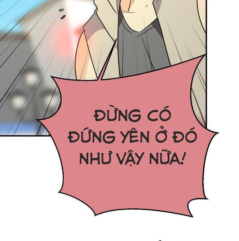 Unordinary Chapter 250 - Trang 2