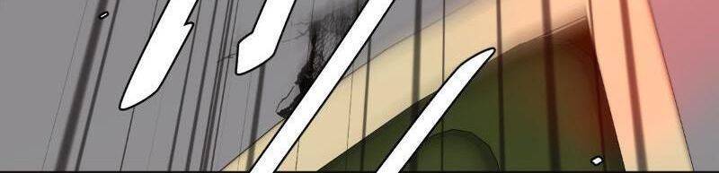 Unordinary Chapter 250 - Trang 2