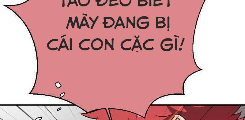 Unordinary Chapter 250 - Trang 2