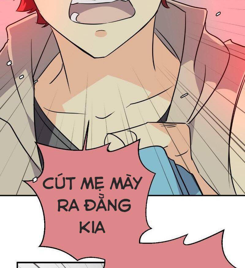 Unordinary Chapter 250 - Trang 2