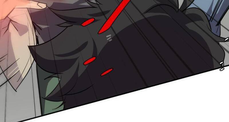 Unordinary Chapter 250 - Trang 2