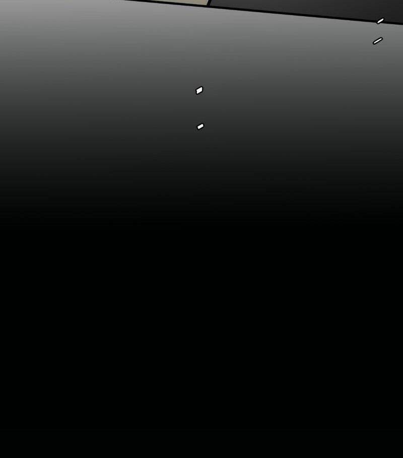 Unordinary Chapter 250 - Trang 2