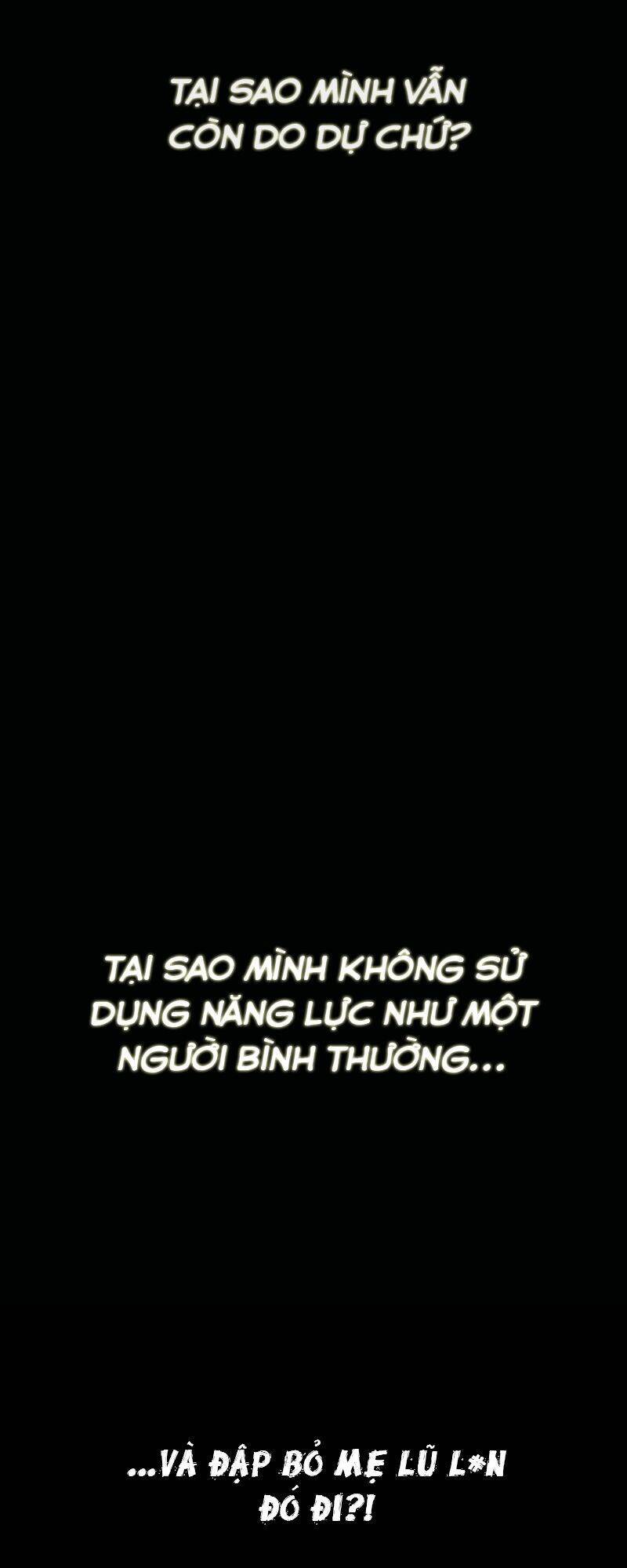 Unordinary Chapter 250 - Trang 2