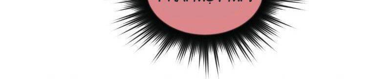 Unordinary Chapter 250 - Trang 2