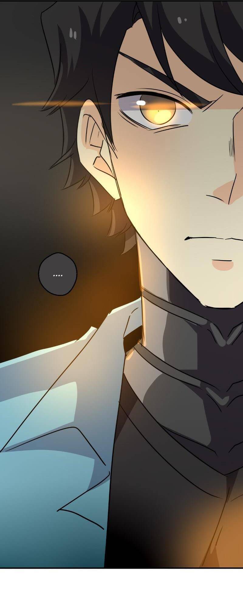 Unordinary Chapter 250 - Trang 2