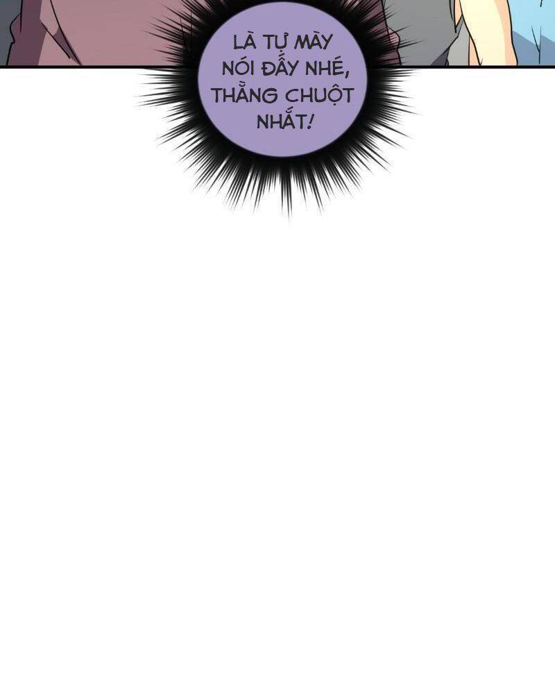 Unordinary Chapter 250 - Trang 2