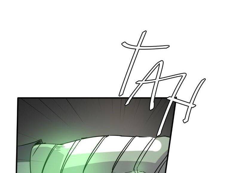 Unordinary Chapter 250 - Trang 2