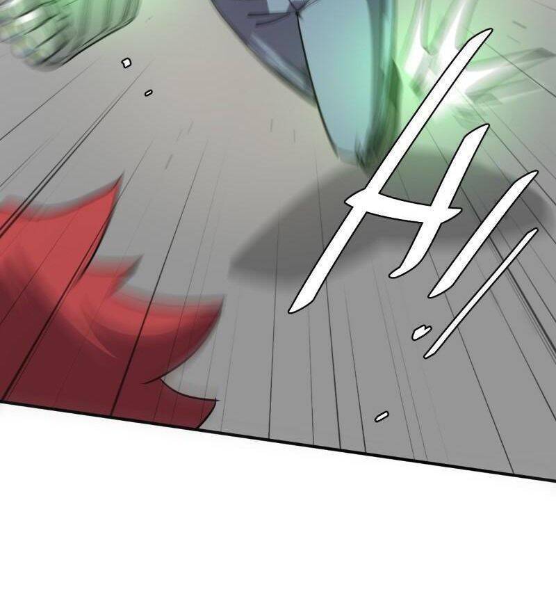 Unordinary Chapter 250 - Trang 2