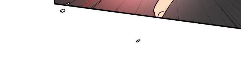 Unordinary Chapter 250 - Trang 2