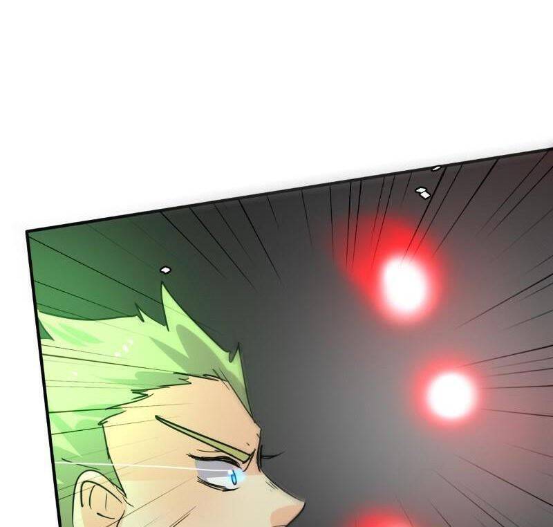 Unordinary Chapter 250 - Trang 2