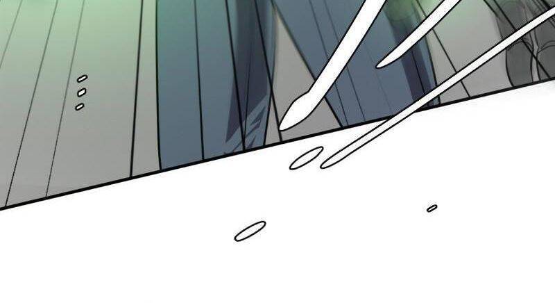 Unordinary Chapter 250 - Trang 2