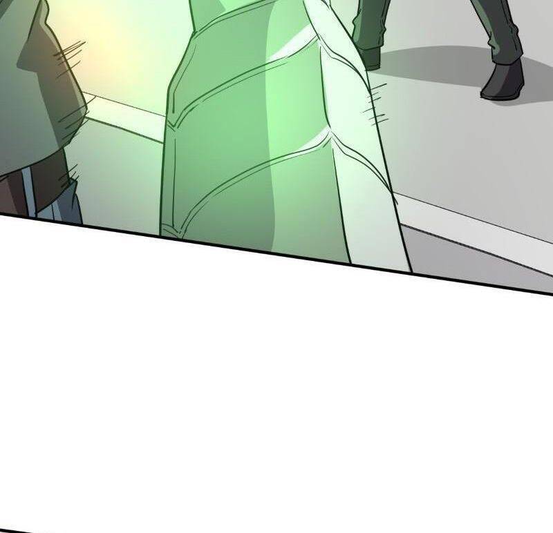 Unordinary Chapter 250 - Trang 2