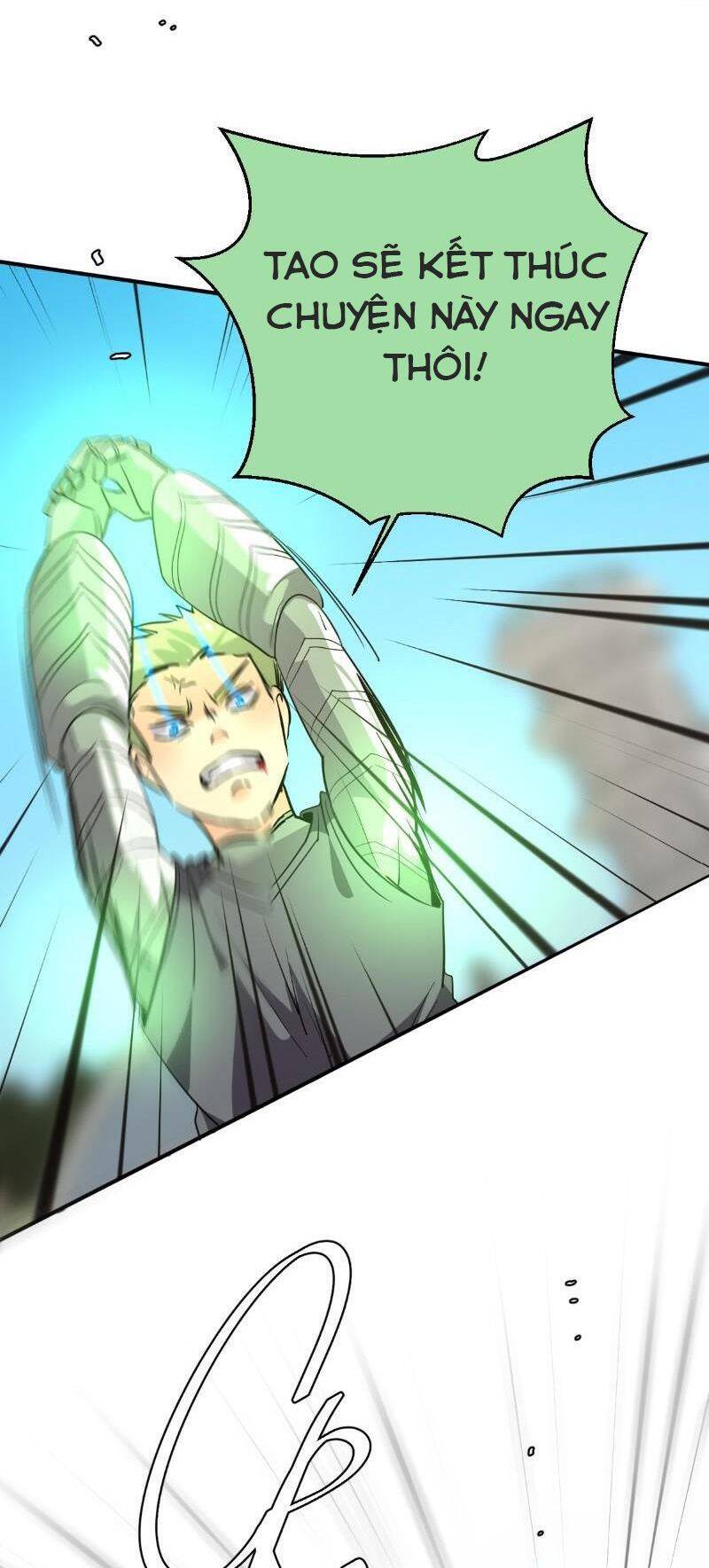 Unordinary Chapter 250 - Trang 2