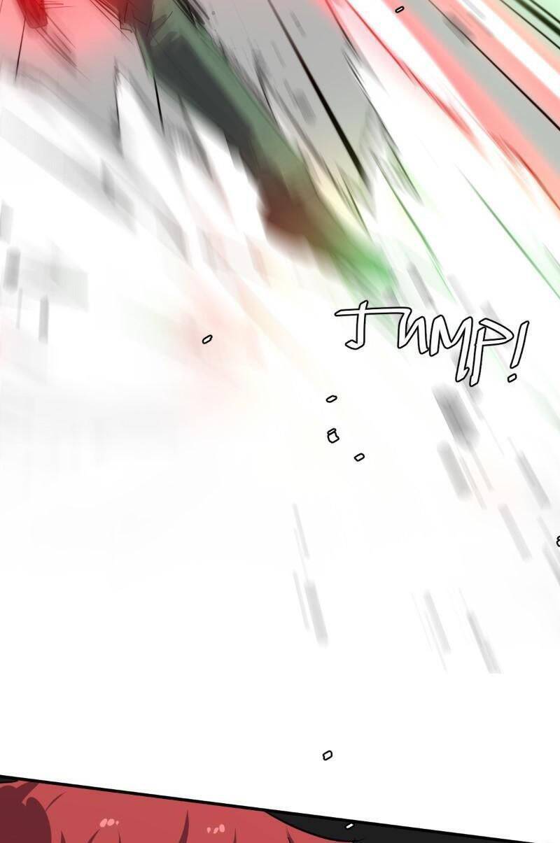 Unordinary Chapter 250 - Trang 2