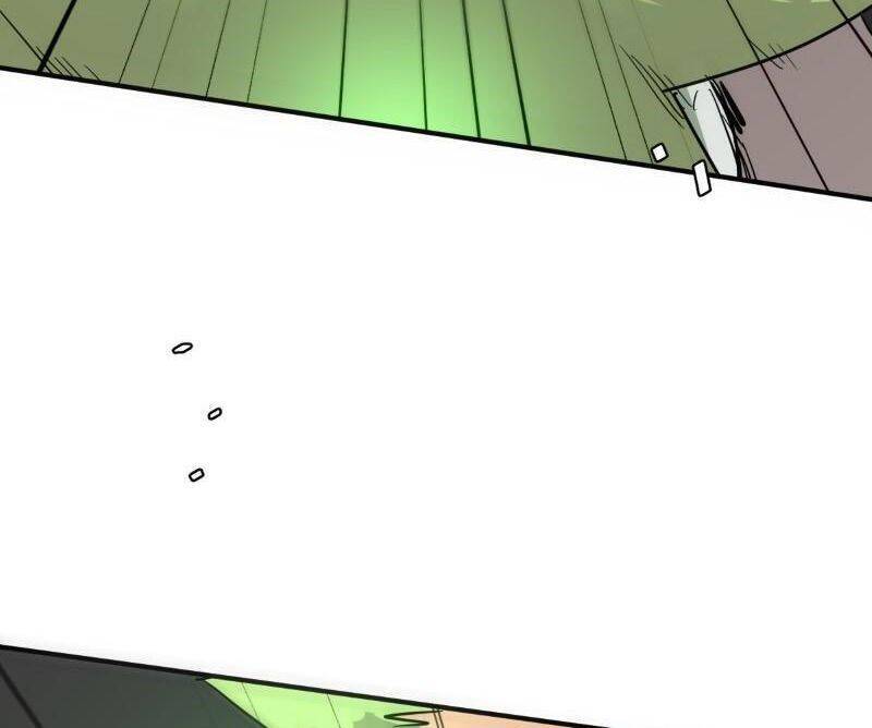 Unordinary Chapter 250 - Trang 2