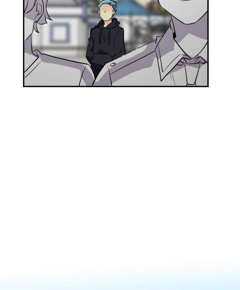 Unordinary Chapter 250 - Trang 2