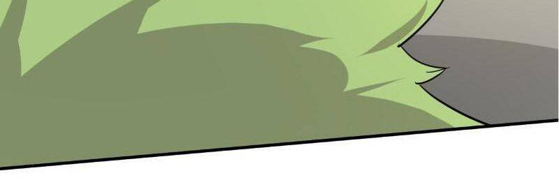 Unordinary Chapter 250 - Trang 2