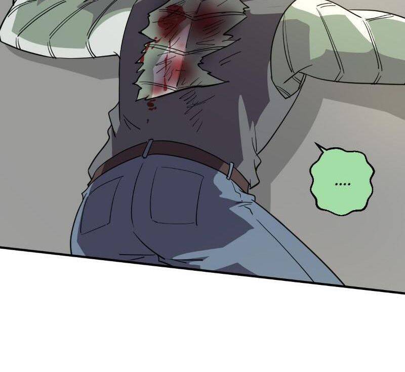 Unordinary Chapter 250 - Trang 2