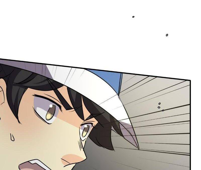 Unordinary Chapter 250 - Trang 2