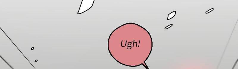 Unordinary Chapter 250 - Trang 2