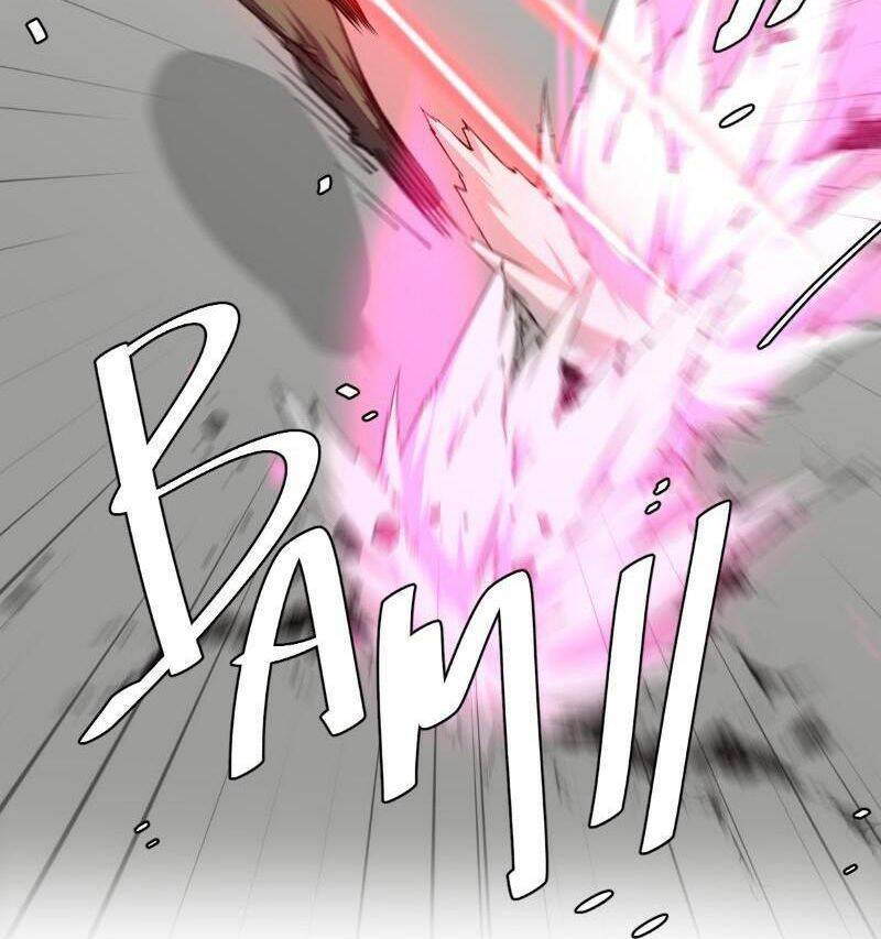 Unordinary Chapter 250 - Trang 2