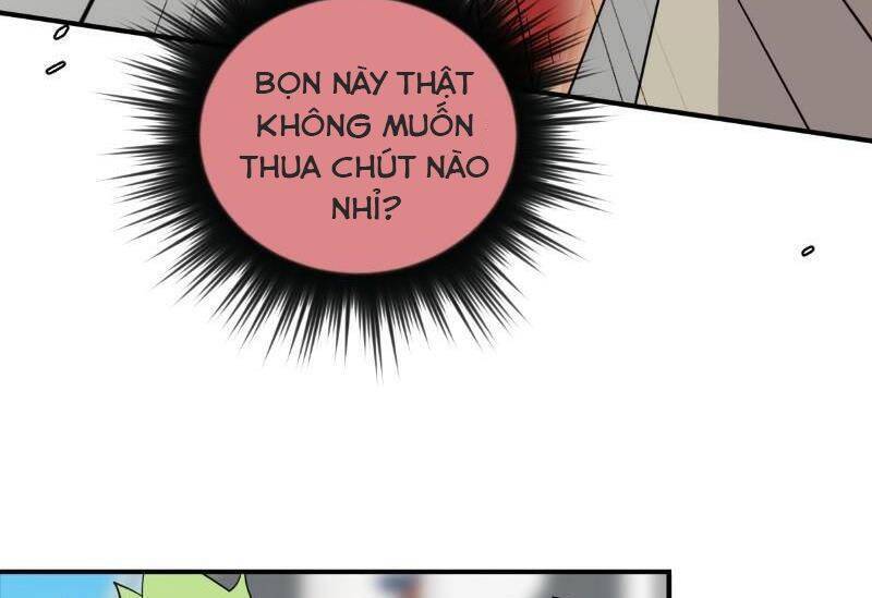 Unordinary Chapter 250 - Trang 2